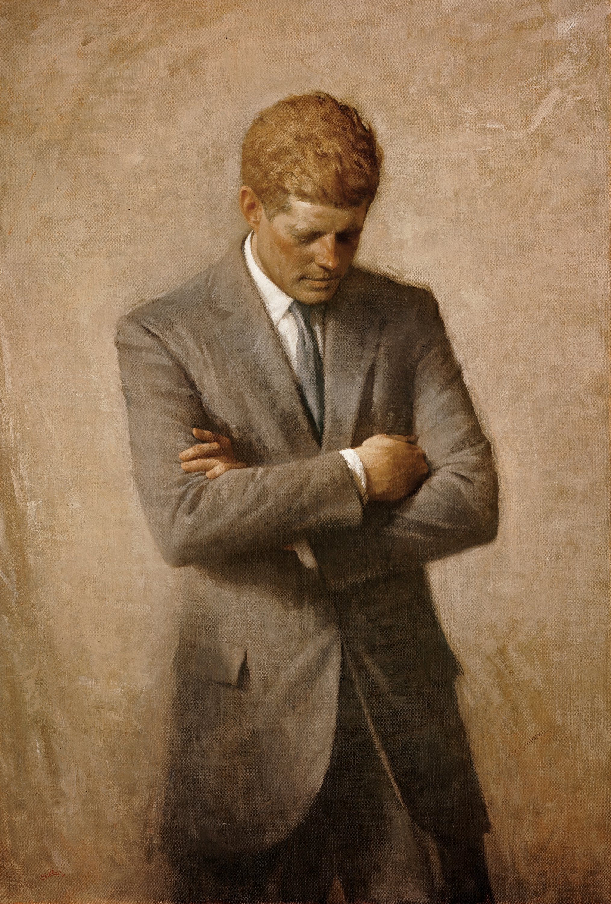 Facts on JFK's presidency