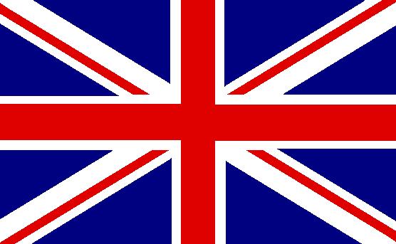 Fiche-outil : les connecteurs logiques en anglais (euro)